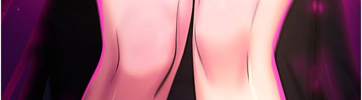 诅咒性转物语 - 第29話-用腳擼爽不爽啊? - page 27