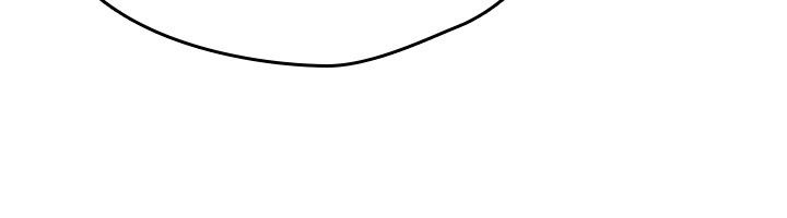 诅咒性转物语 - 第29話-用腳擼爽不爽啊? - page 48
