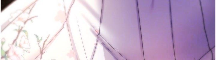 诅咒性转物语 - 第29話-用腳擼爽不爽啊? - page 77