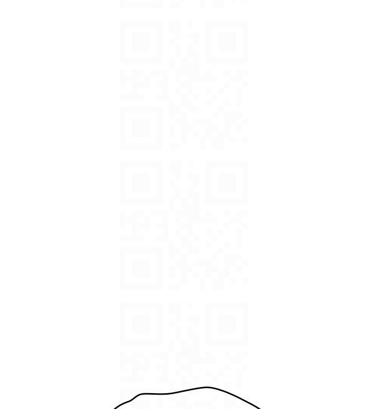 诅咒性转物语 - 第29話-用腳擼爽不爽啊? - page 173