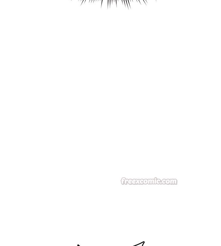 诅咒性转物语 - 第29話-用腳擼爽不爽啊? - page 180