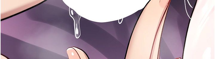 诅咒性转物语 - 第29話-用腳擼爽不爽啊? - page 182