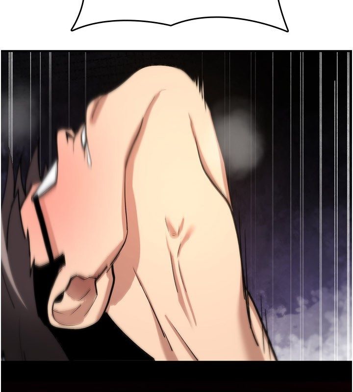 诅咒性转物语 - 第29話-用腳擼爽不爽啊? - page 193