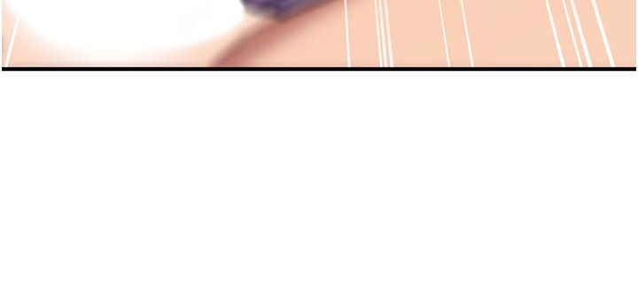 诅咒性转物语 - 第29話-用腳擼爽不爽啊? - page 198