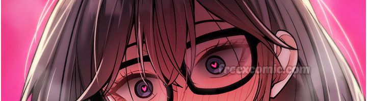 诅咒性转物语 - 第29話-用腳擼爽不爽啊? - page 210