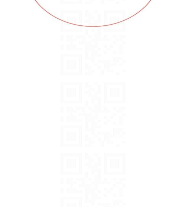 诅咒性转物语 - 第2話-這個大叔…讓我濕透了? - page 37