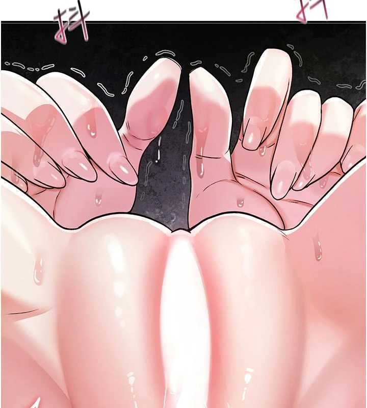诅咒性转物语 - 第2話-這個大叔…讓我濕透了? - page 218