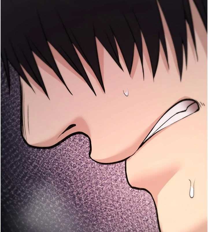诅咒性转物语 - 第22話-目睹女友變成淫蕩母狗 - page 179