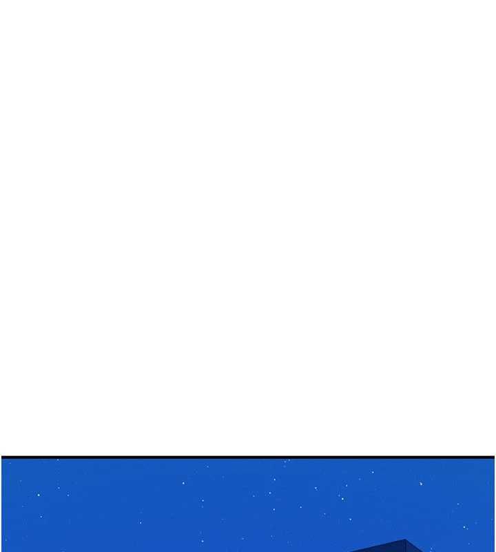 诅咒性转物语 - 第38話-公廁群交影片外流 - page 1