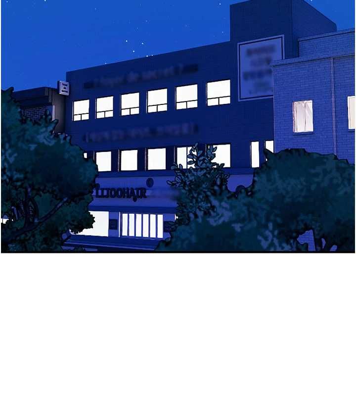 诅咒性转物语 - 第38話-公廁群交影片外流 - page 2