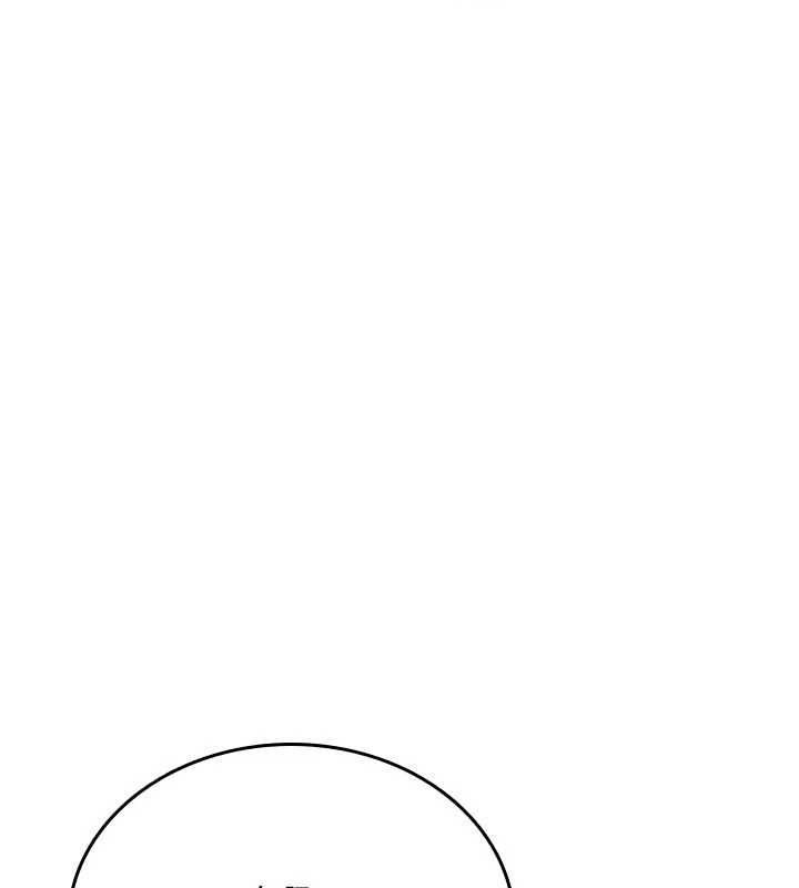 诅咒性转物语 - 第38話-公廁群交影片外流 - page 31