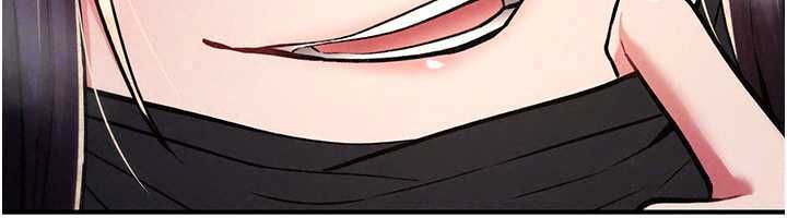诅咒性转物语 - 第38話-公廁群交影片外流 - page 39