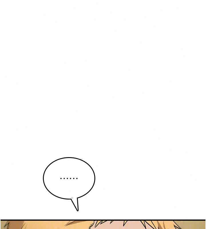 诅咒性转物语 - 第38話-公廁群交影片外流 - page 44