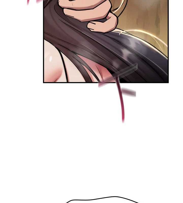 诅咒性转物语 - 第38話-公廁群交影片外流 - page 49