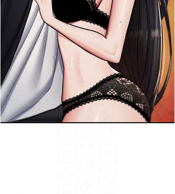 诅咒性转物语 - 第38話-公廁群交影片外流 - page 61