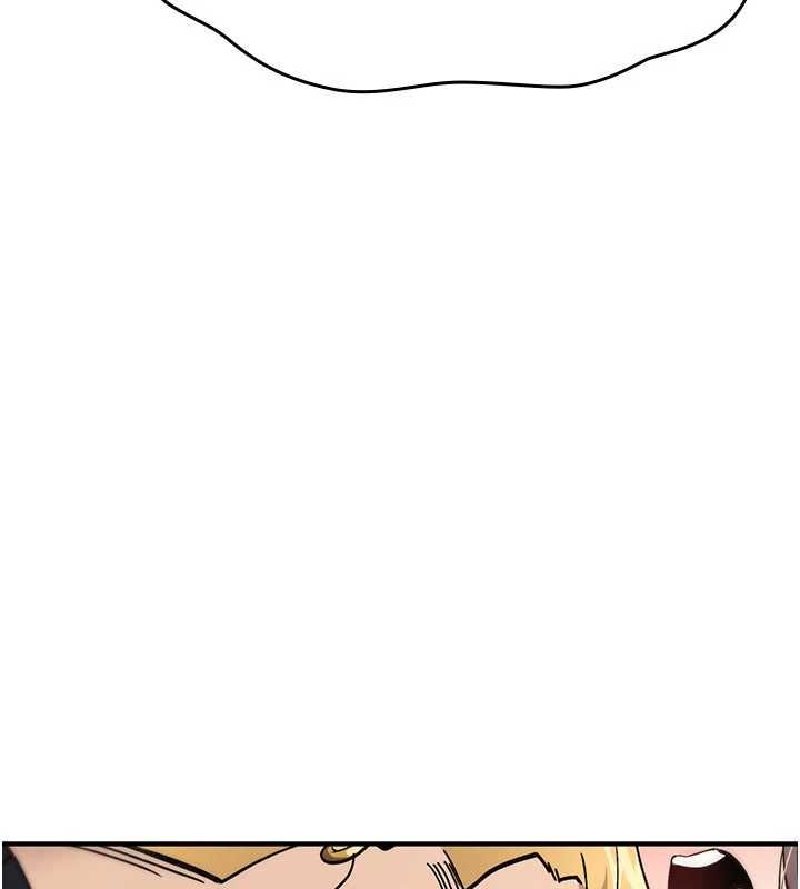 诅咒性转物语 - 第38話-公廁群交影片外流 - page 88