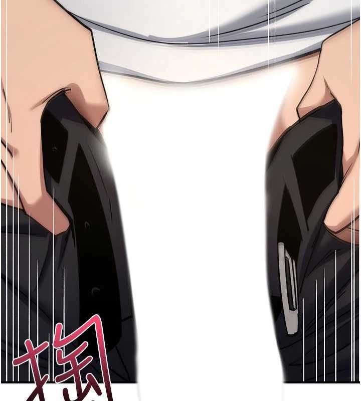诅咒性转物语 - 第38話-公廁群交影片外流 - page 96