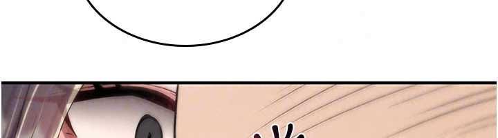诅咒性转物语 - 第38話-公廁群交影片外流 - page 116
