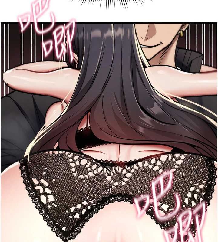 诅咒性转物语 - 第38話-公廁群交影片外流 - page 129