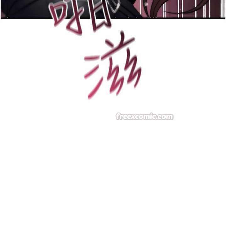 诅咒性转物语 - 第38話-公廁群交影片外流 - page 135