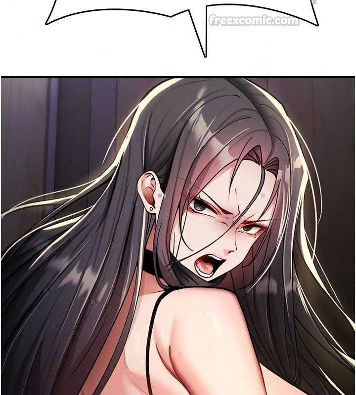 诅咒性转物语 - 第38話-公廁群交影片外流 - page 150