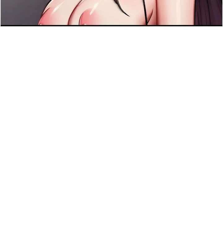 诅咒性转物语 - 第38話-公廁群交影片外流 - page 166
