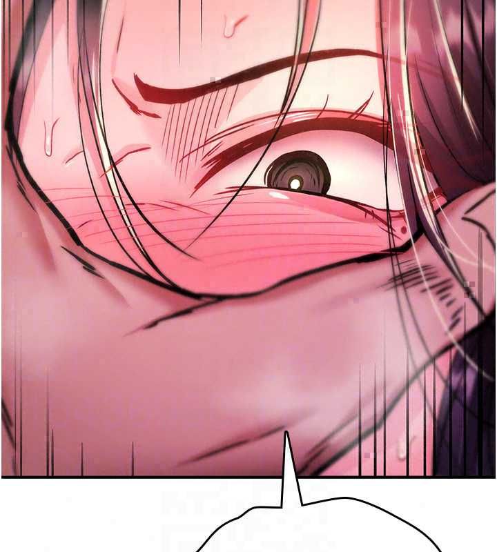 诅咒性转物语 - 第38話-公廁群交影片外流 - page 173