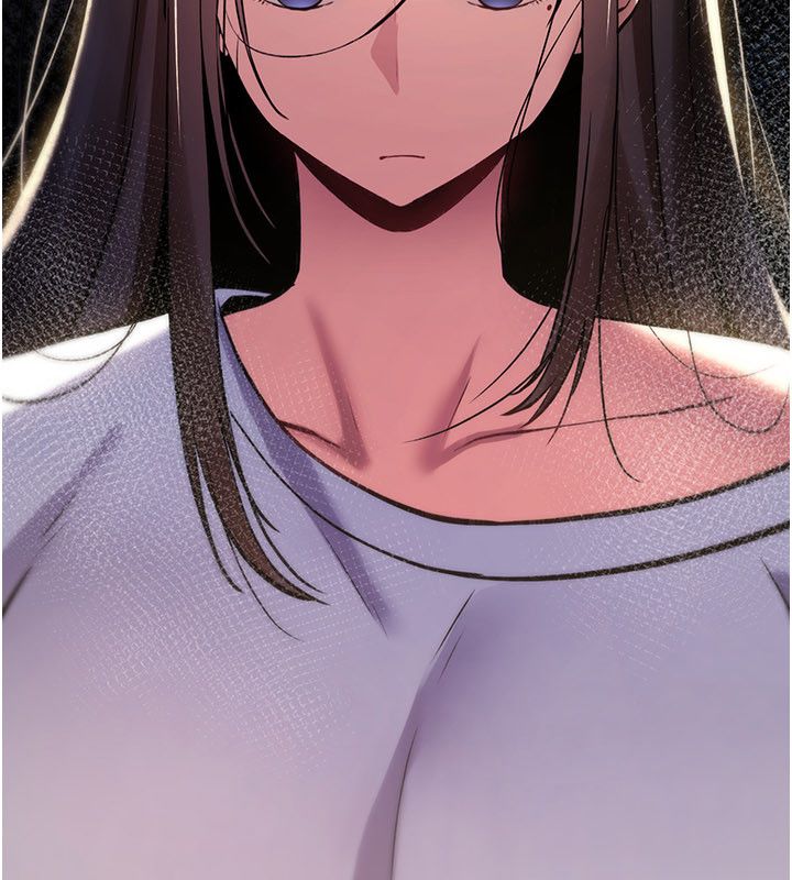 诅咒性转物语 - 第24話-用潮吹歡迎朋友 - page 22