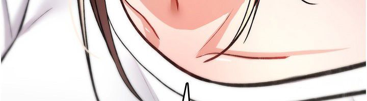 诅咒性转物语 - 第24話-用潮吹歡迎朋友 - page 40