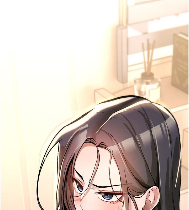 诅咒性转物语 - 第24話-用潮吹歡迎朋友 - page 56