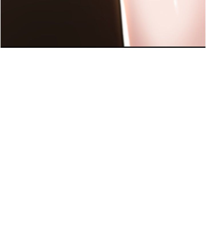 诅咒性转物语 - 第24話-用潮吹歡迎朋友 - page 66