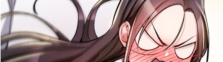 诅咒性转物语 - 第24話-用潮吹歡迎朋友 - page 69