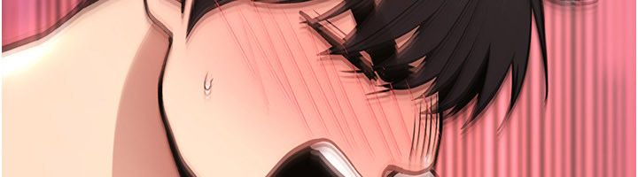 诅咒性转物语 - 第24話-用潮吹歡迎朋友 - page 89