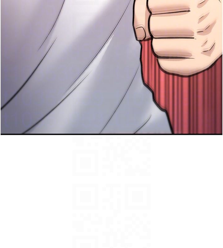 诅咒性转物语 - 第24話-用潮吹歡迎朋友 - page 91