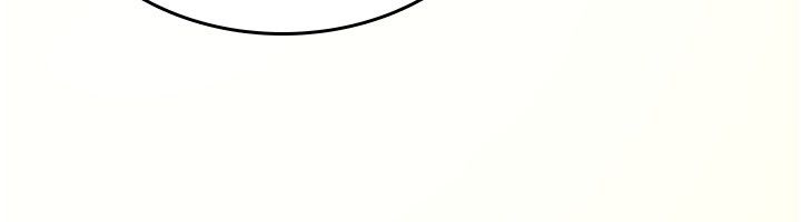 诅咒性转物语 - 第24話-用潮吹歡迎朋友 - page 114