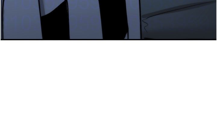 诅咒性转物语 - 第24話-用潮吹歡迎朋友 - page 145