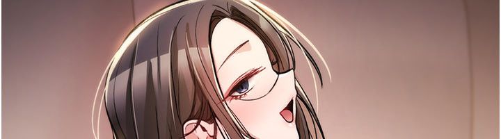 诅咒性转物语 - 第24話-用潮吹歡迎朋友 - page 151