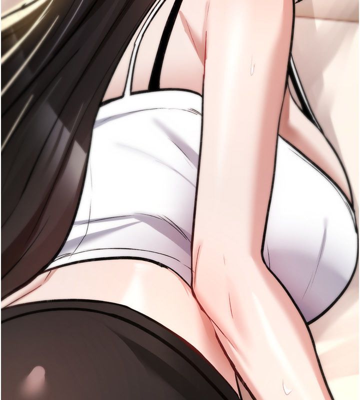 诅咒性转物语 - 第24話-用潮吹歡迎朋友 - page 162