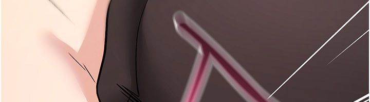 诅咒性转物语 - 第24話-用潮吹歡迎朋友 - page 171