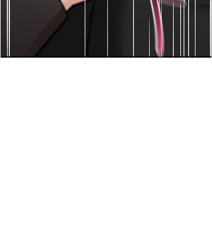 诅咒性转物语 - 第24話-用潮吹歡迎朋友 - page 194