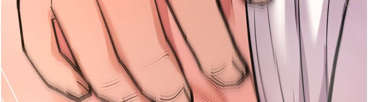 诅咒性转物语 - 第24話-用潮吹歡迎朋友 - page 213