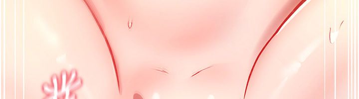 诅咒性转物语 - 第24話-用潮吹歡迎朋友 - page 219