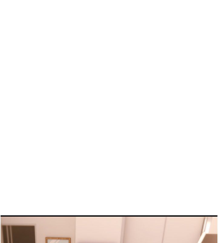 诅咒性转物语 - 第24話-用潮吹歡迎朋友 - page 248