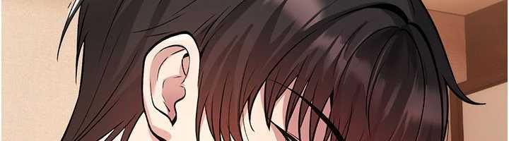 诅咒性转物语 - 第32話-色女大對決!! - page 29