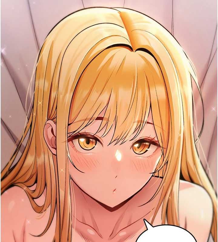 诅咒性转物语 - 第32話-色女大對決!! - page 37