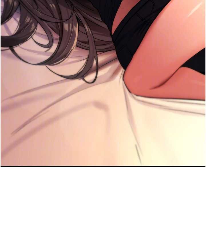 诅咒性转物语 - 第32話-色女大對決!! - page 156