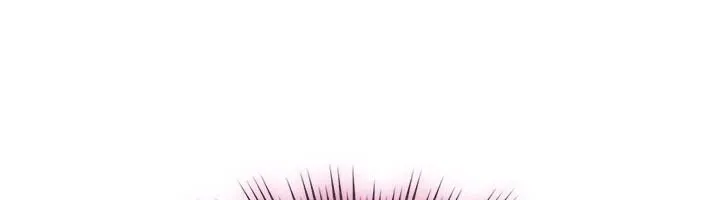 诅咒性转物语 - 第42話-讓工讀生插入的女客人 - page 6