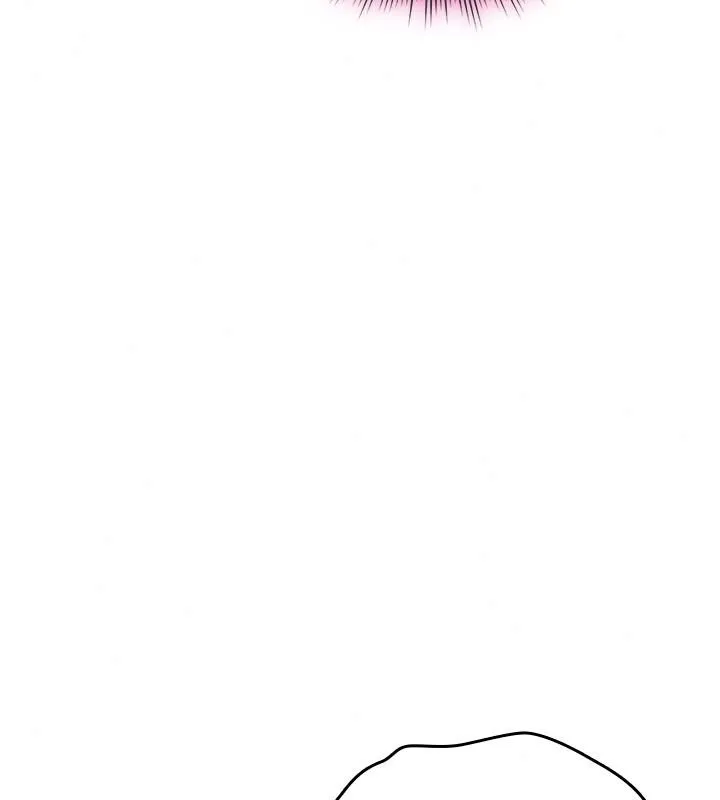 诅咒性转物语 - 第42話-讓工讀生插入的女客人 - page 36