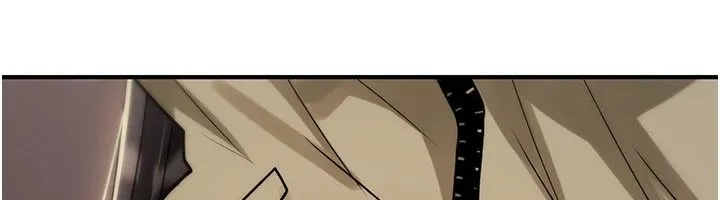 诅咒性转物语 - 第42話-讓工讀生插入的女客人 - page 44