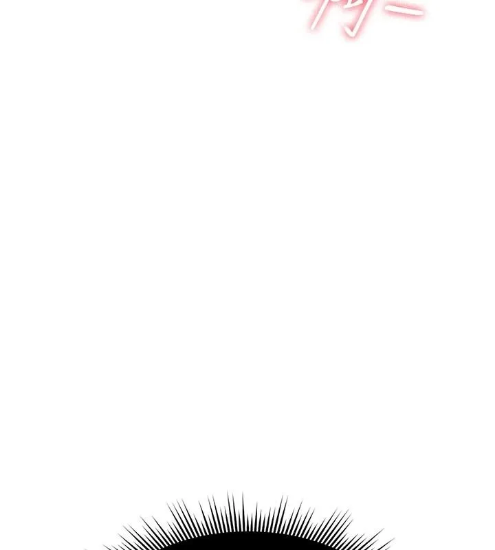 诅咒性转物语 - 第42話-讓工讀生插入的女客人 - page 110